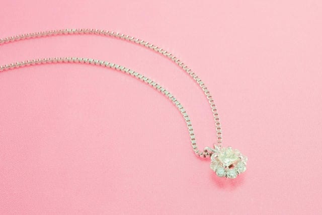 愛着ある着物を賢く買取！新しい物語を始めよう